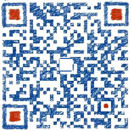 黄石市某某广告媒体经销部